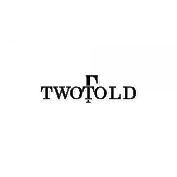 Twofold Stickers - Image 4