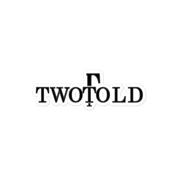 Twofold Stickers - Image 2