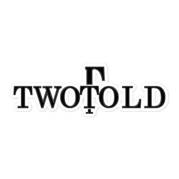 Twofold Stickers - Image 3