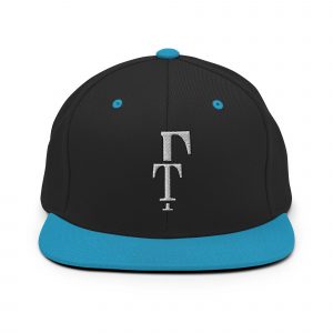 TF Snapback