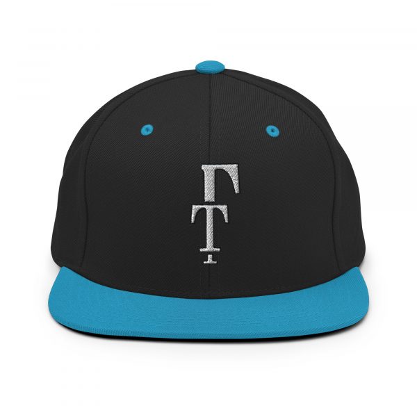 TF Snapback