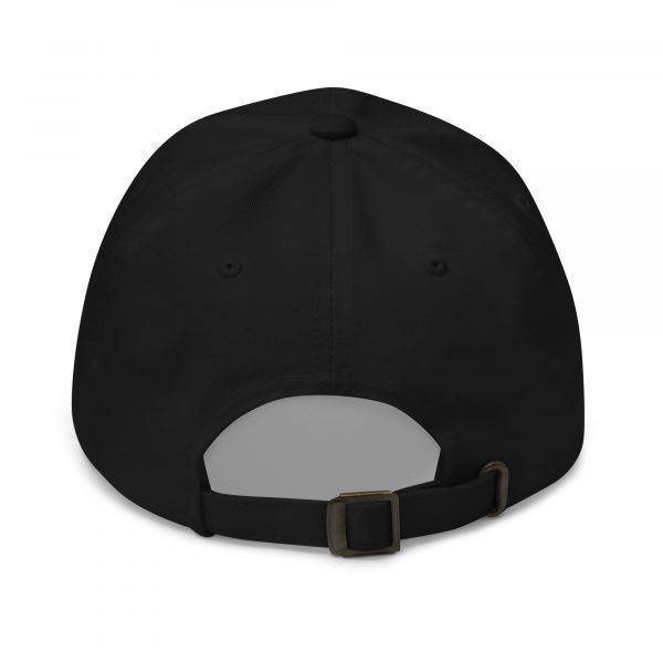 TF Hat - Image 6