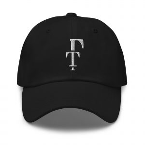 TF Hat