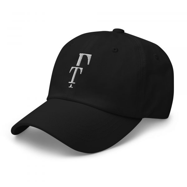 TF Hat - Image 5