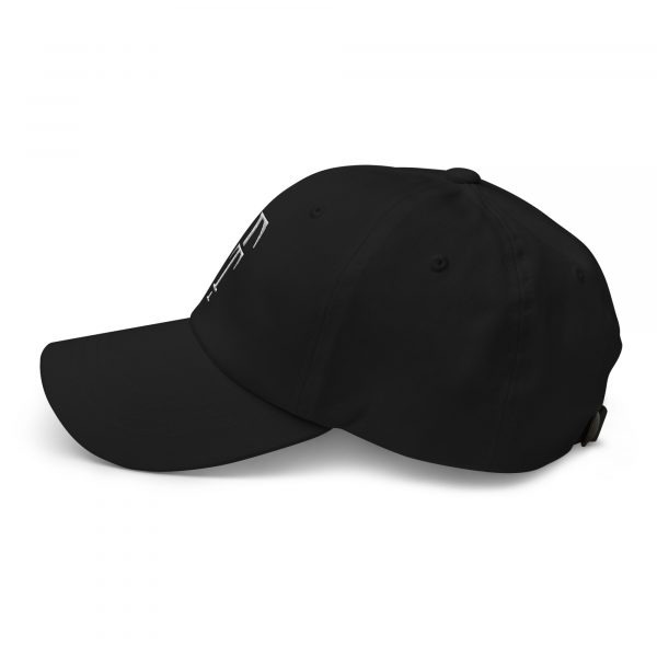 TF Hat - Image 4