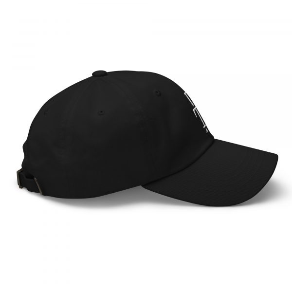 TF Hat - Image 2