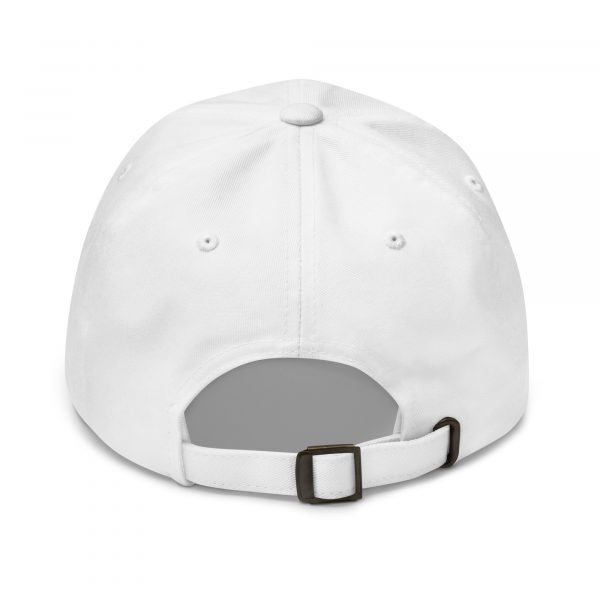 TF Hat - Image 12