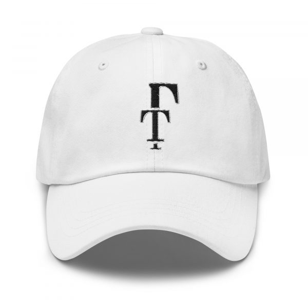 TF Hat - Image 7
