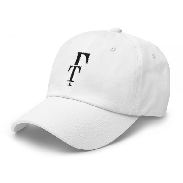 TF Hat - Image 11