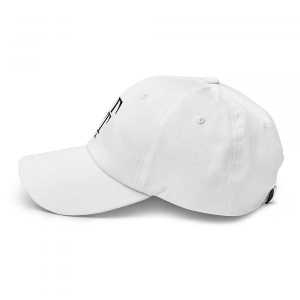 TF Hat - Image 10