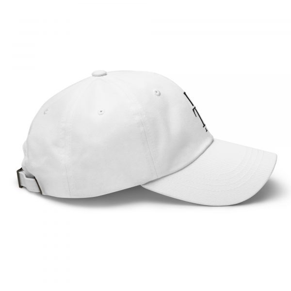 TF Hat - Image 8