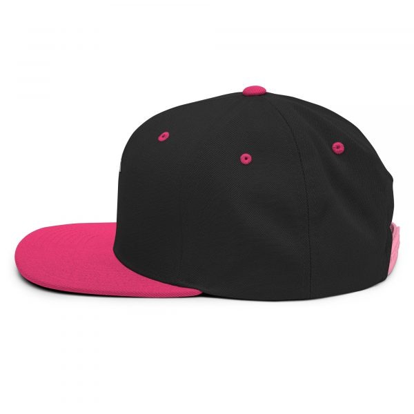 TF Snapback - Image 14