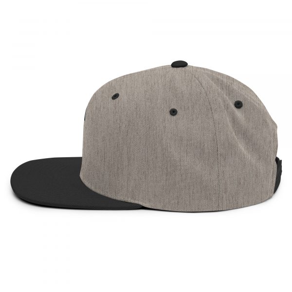 TF Snapback - Image 20