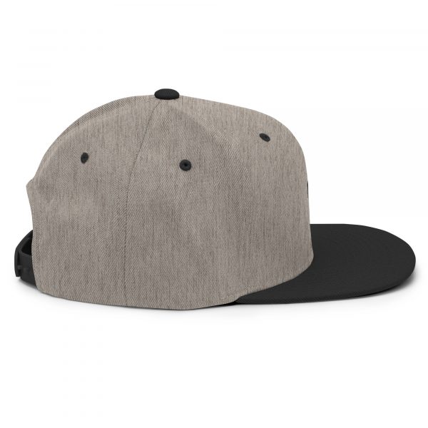 TF Snapback - Image 22