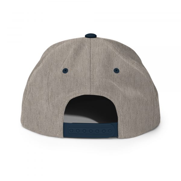 TF Snapback - Image 24