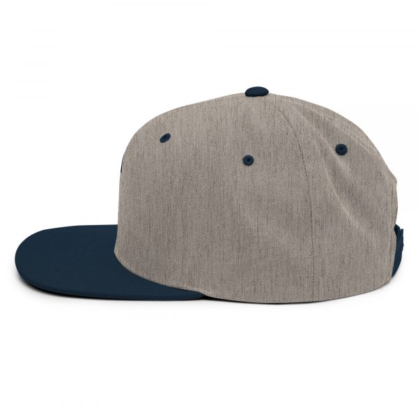 TF Snapback - Image 26