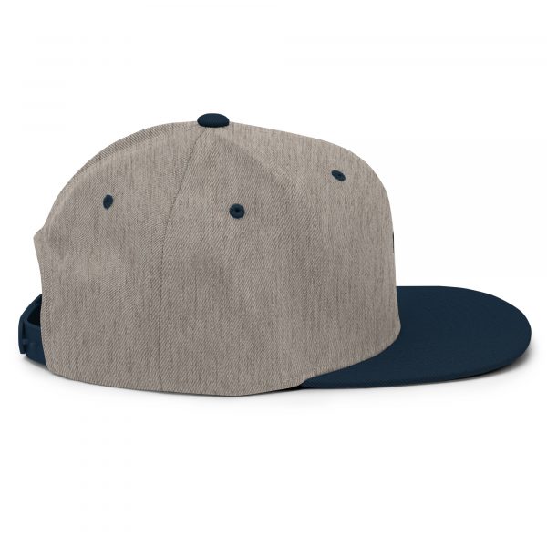 TF Snapback - Image 28