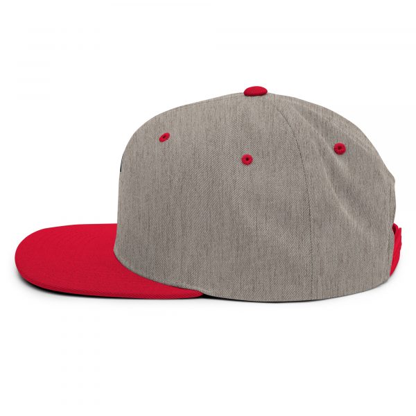 TF Snapback - Image 32