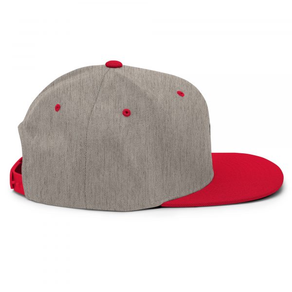TF Snapback - Image 34