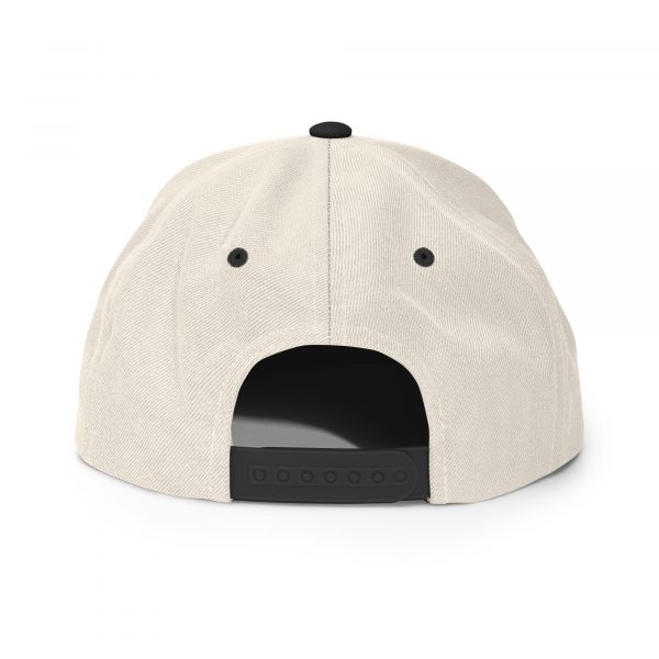 TF Snapback - Image 36