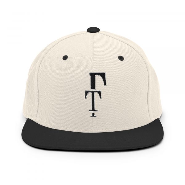TF Snapback - Image 35