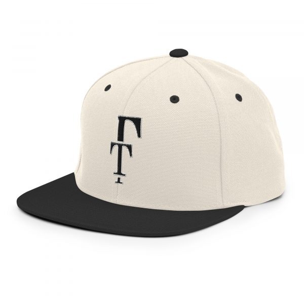 TF Snapback - Image 37