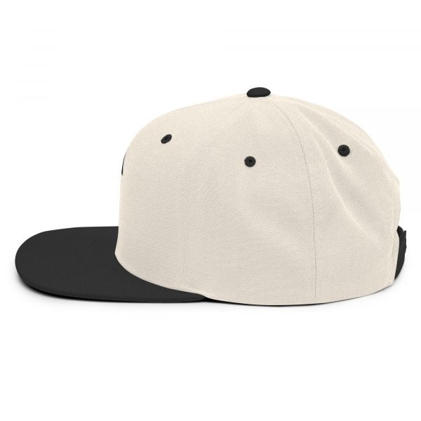 TF Snapback - Image 38