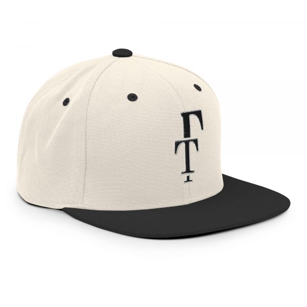 TF Snapback - Image 39
