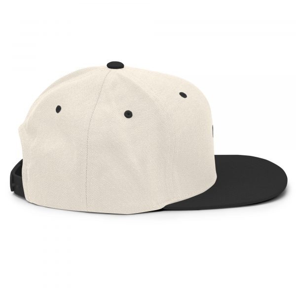 TF Snapback - Image 40