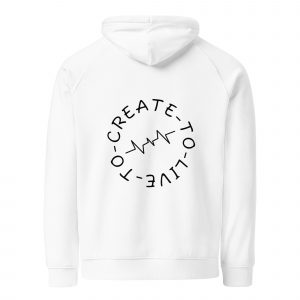 Catch 22 Hoodie