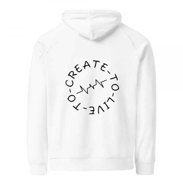 Catch 22 Hoodie