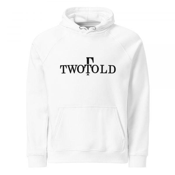 Catch 22 Hoodie - Image 10