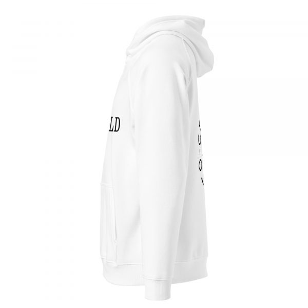 Catch 22 Hoodie - Image 11