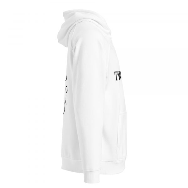 Catch 22 Hoodie - Image 12