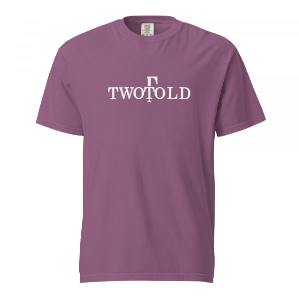 Create Today Tee - Image 34