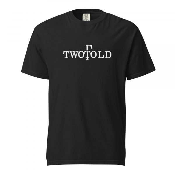 Create Today Tee - Image 2