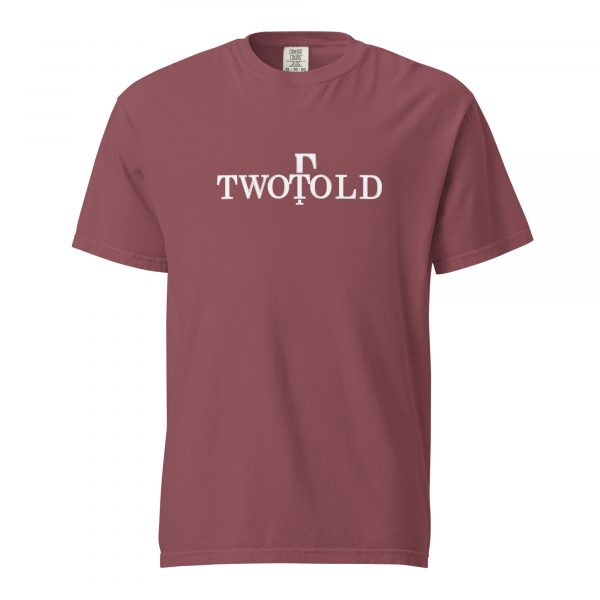 Create Today Tee - Image 30