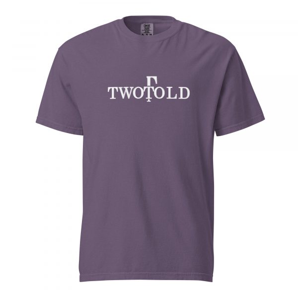 Create Today Tee - Image 26