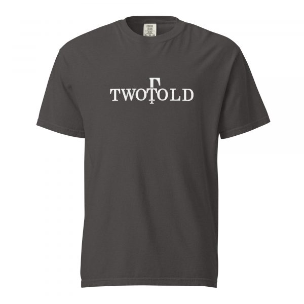 Create Today Tee - Image 14