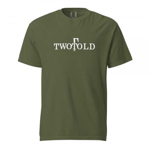 Create Today Tee - Image 22