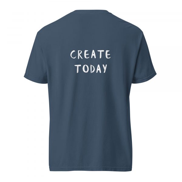 Create Today Tee