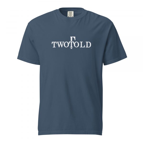 Create Today Tee - Image 18