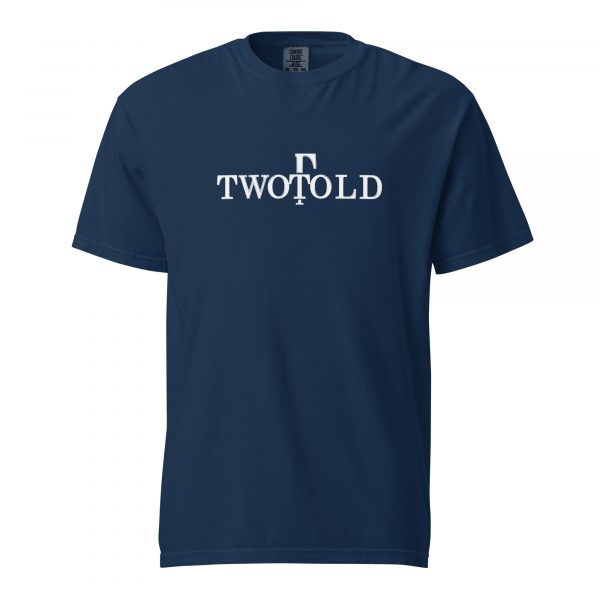 Create Today Tee - Image 6