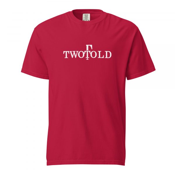 Create Today Tee - Image 10