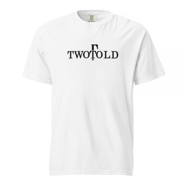 Create Today Tee - Image 38