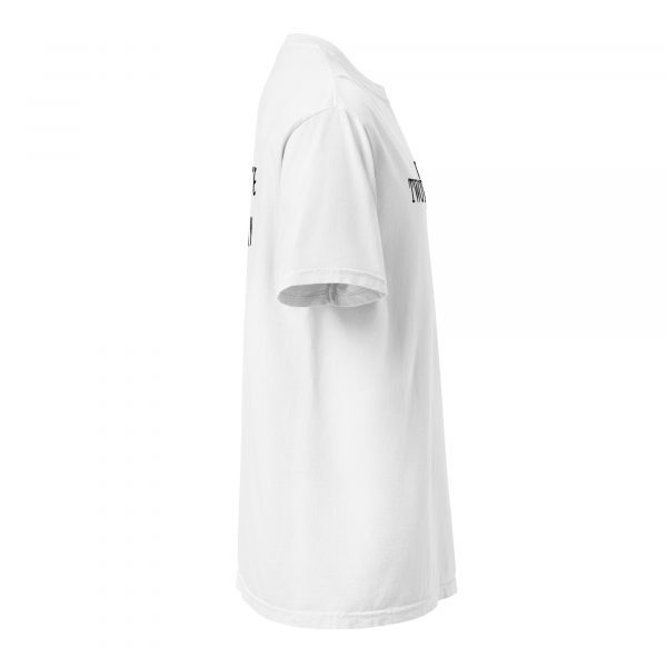 Create Today Tee - Image 40