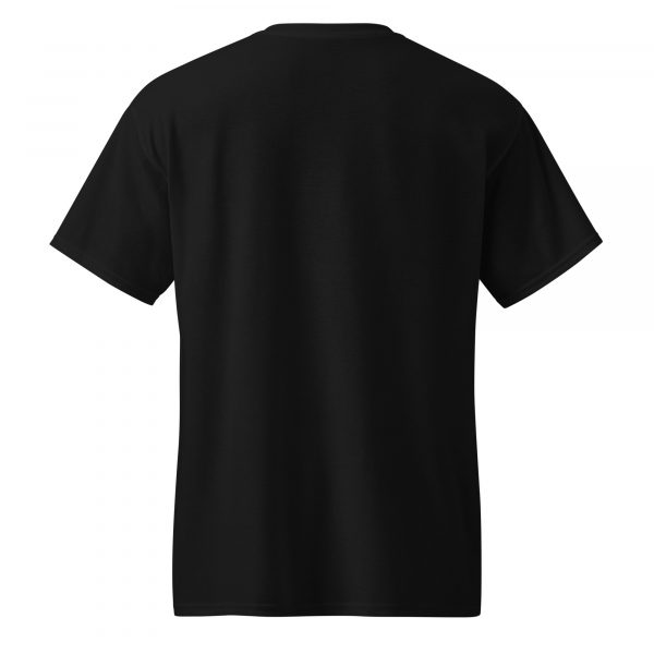 Twofold T- Shirt - Image 3
