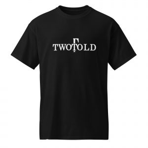Twofold T- Shirt